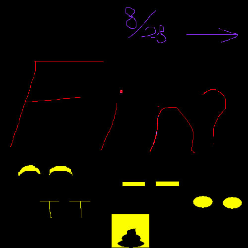 IMG_000194_1.jpg ( 24 KB ) by PaintBBS