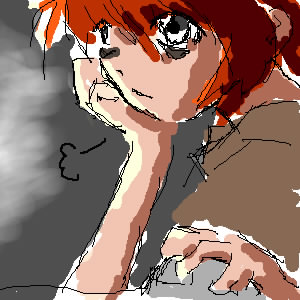 IMG_000209.jpg ( 30 KB ) by PaintBBS