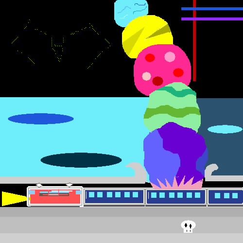 IMG_000213.jpg ( 40 KB ) by PaintBBS