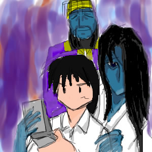 IMG_000226.jpg ( 28 KB ) by yC^[ʏ
