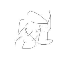 IMG_000231.jpg ( 6 KB ) by yC^[ʏ
