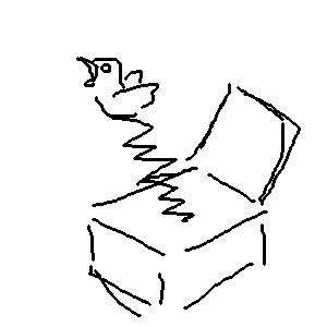 IMG_000242.jpg ( 13 KB ) by yC^[ʏ