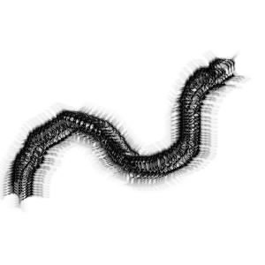 IMG_000246.jpg ( 11 KB ) by yC^[ʏ
