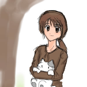 IMG_000247.jpg ( 16 KB ) by yC^[ʏ
