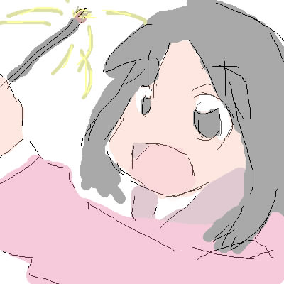 IMG_000252.jpg ( 27 KB ) by yC^[ʏ