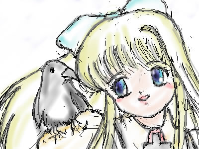 IMG_000260.jpg ( 49 KB ) by yC^[v