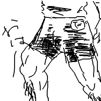 IMG_000294.jpg ( 35 KB ) by yC^[ʏ