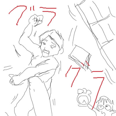 IMG_000323.jpg ( 32 KB ) by yC^[ʏ
