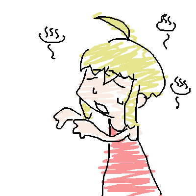 IMG_000328.jpg ( 31 KB ) by PaintBBS