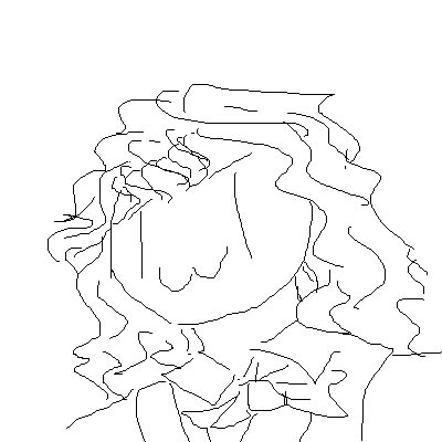 IMG_000333.jpg ( 31 KB ) by yC^[ʏ