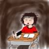 IMG_000088.jpg ( 23 KB ) by PaintBBS