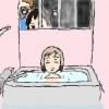 IMG_000089.jpg ( 23 KB ) by PaintBBS