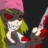 IMG_000093.jpg ( 33 KB ) by PaintBBS