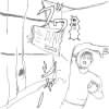 IMG_000094.jpg ( 23 KB ) by PaintBBS