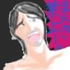 IMG_000102.jpg ( 21 KB ) by PaintBBS