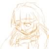 IMG_000105.jpg ( 57 KB ) by PaintBBS