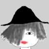 IMG_000107.jpg ( 12 KB ) by PaintBBS