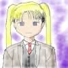IMG_000127.jpg ( 26 KB ) by PaintBBS