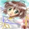 IMG_000128.jpg ( 40 KB ) by PaintBBS