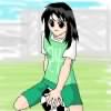 IMG_000131.jpg ( 22 KB ) by PaintBBS