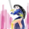 IMG_000134.jpg ( 21 KB ) by yC^[ʏ