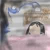 IMG_000136.jpg ( 19 KB ) by yC^[v