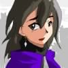 IMG_000154.jpg ( 34 KB ) by PaintBBS