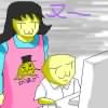 IMG_000159.jpg ( 26 KB ) by PaintBBS