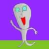 IMG_000163.jpg ( 30 KB ) by PaintBBS