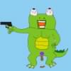 IMG_000164.jpg ( 37 KB ) by PaintBBS