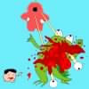 IMG_000166.jpg ( 61 KB ) by PaintBBS