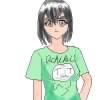 IMG_000168.jpg ( 20 KB ) by yC^[ʏ