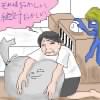 IMG_000170.jpg ( 31 KB ) by yC^[ʏ