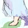 IMG_000171.jpg ( 22 KB ) by PaintBBS