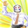 IMG_000172.jpg ( 32 KB ) by yC^[ʏ