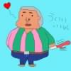 IMG_000175.jpg ( 43 KB ) by PaintBBS