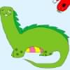 IMG_000177.jpg ( 39 KB ) by PaintBBS