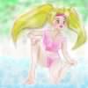 IMG_000180.jpg ( 22 KB ) by yC^[v