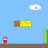IMG_000182.jpg ( 20 KB ) by PaintBBS