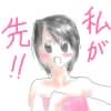 IMG_000184_1.jpg ( 18 KB ) by yC^[ʏ