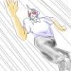 IMG_000186.jpg ( 53 KB ) by PaintBBS