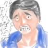 IMG_000188_1.jpg ( 28 KB ) by yC^[ʏ