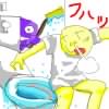 IMG_000189_2.jpg ( 31 KB ) by yC^[ʏ