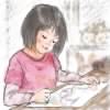IMG_000193.jpg ( 23 KB ) by yC^[ʏ