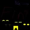 IMG_000194_1.jpg ( 24 KB ) by PaintBBS