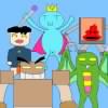 IMG_000198.jpg ( 67 KB ) by PaintBBS