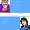IMG_000202.jpg ( 52 KB ) by yC^[ʏ
