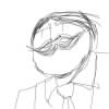 IMG_000206.jpg ( 16 KB ) by yC^[ʏ