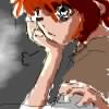 IMG_000209.jpg ( 30 KB ) by PaintBBS