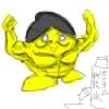 IMG_000211_1.jpg ( 26 KB ) by yC^[ʏ